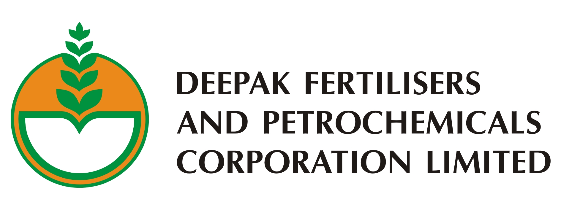 Tata Logo